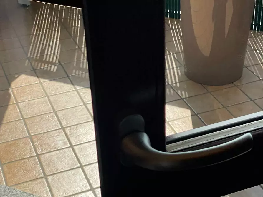 Immagine 40 di Appartamento in vendita  in villafranca 34 a Moncalieri