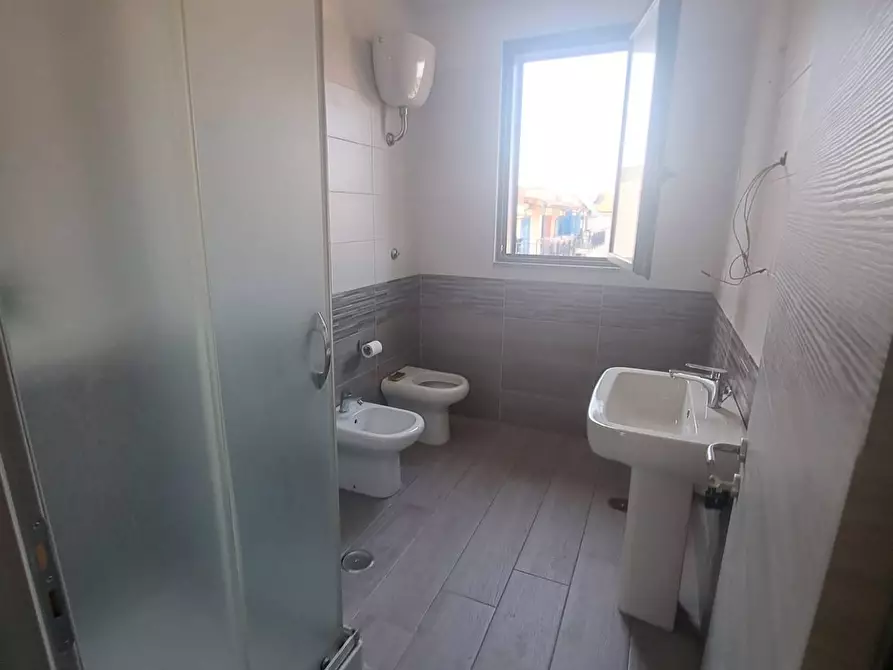 Immagine 5 di Appartamento in affitto  a Brusciano