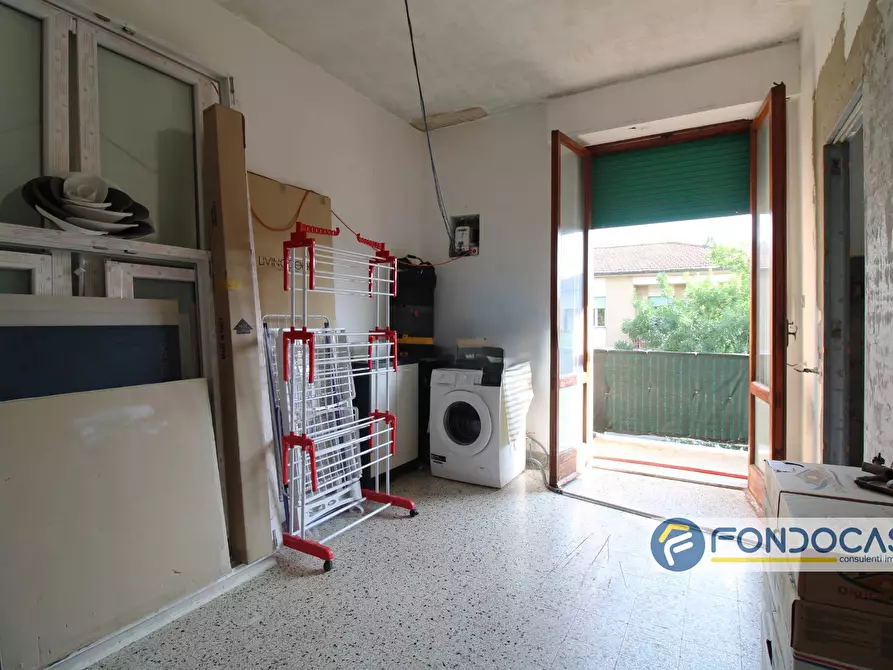 Immagine 27 di Appartamento in vendita  in Via Primo Maggio a Ponsacco