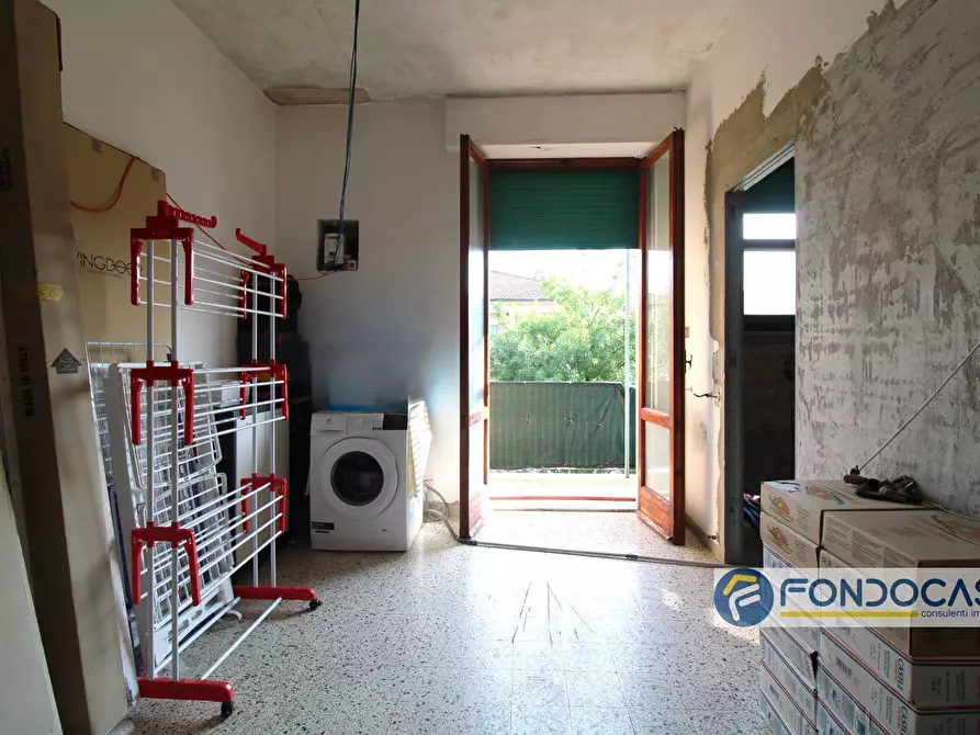 Immagine 28 di Appartamento in vendita  in Via Primo Maggio a Ponsacco