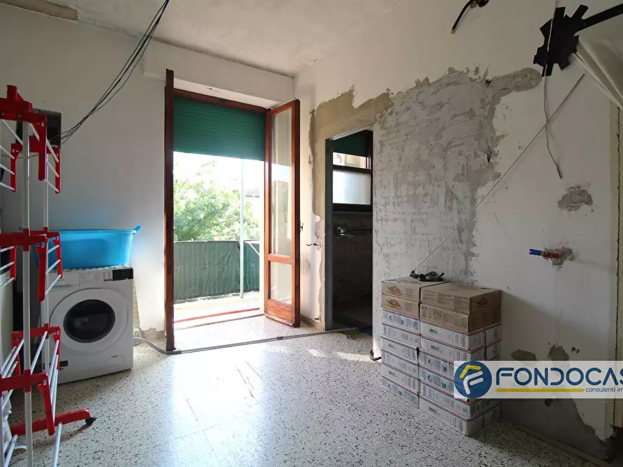 Immagine 29 di Appartamento in vendita  in Via Primo Maggio a Ponsacco