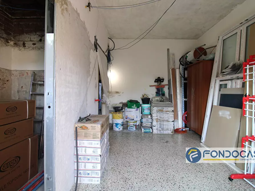 Immagine 30 di Appartamento in vendita  in Via Primo Maggio a Ponsacco