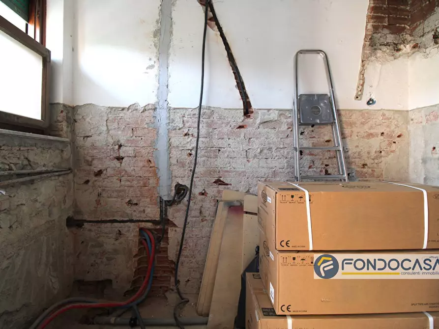 Immagine 31 di Appartamento in vendita  in Via Primo Maggio a Ponsacco