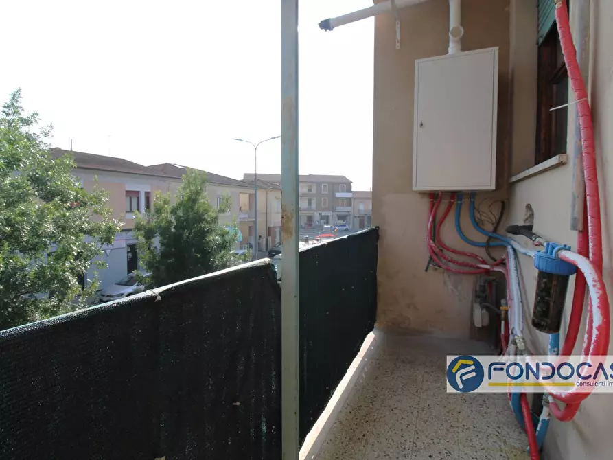 Immagine 32 di Appartamento in vendita  in Via Primo Maggio a Ponsacco