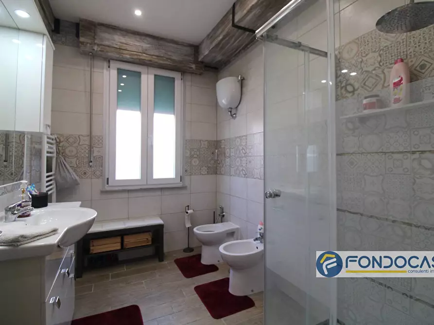 Immagine 18 di Appartamento in vendita  in Via Primo Maggio a Ponsacco