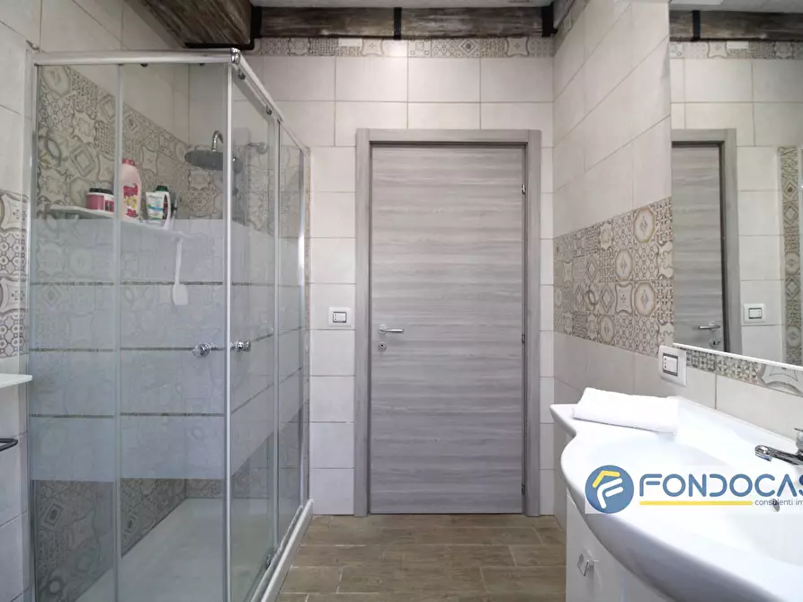 Immagine 19 di Appartamento in vendita  in Via Primo Maggio a Ponsacco