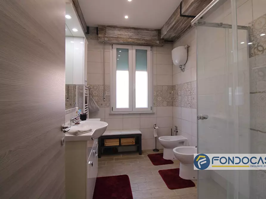 Immagine 20 di Appartamento in vendita  in Via Primo Maggio a Ponsacco