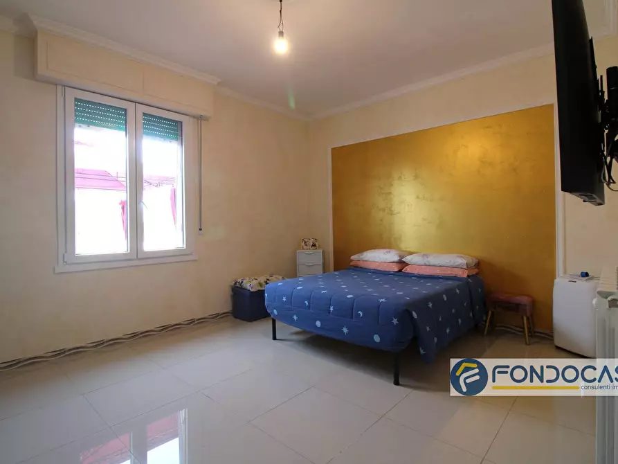 Immagine 21 di Appartamento in vendita  in Via Primo Maggio a Ponsacco