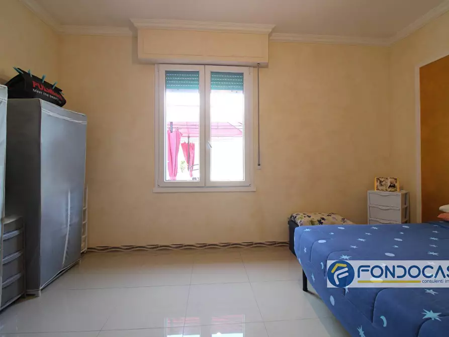 Immagine 22 di Appartamento in vendita  in Via Primo Maggio a Ponsacco