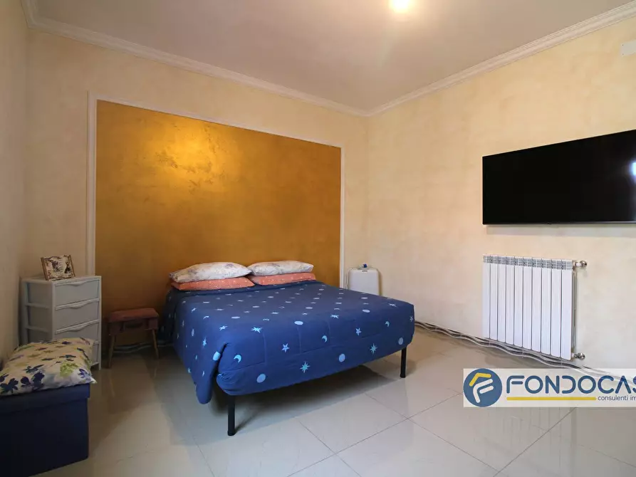 Immagine 23 di Appartamento in vendita  in Via Primo Maggio a Ponsacco