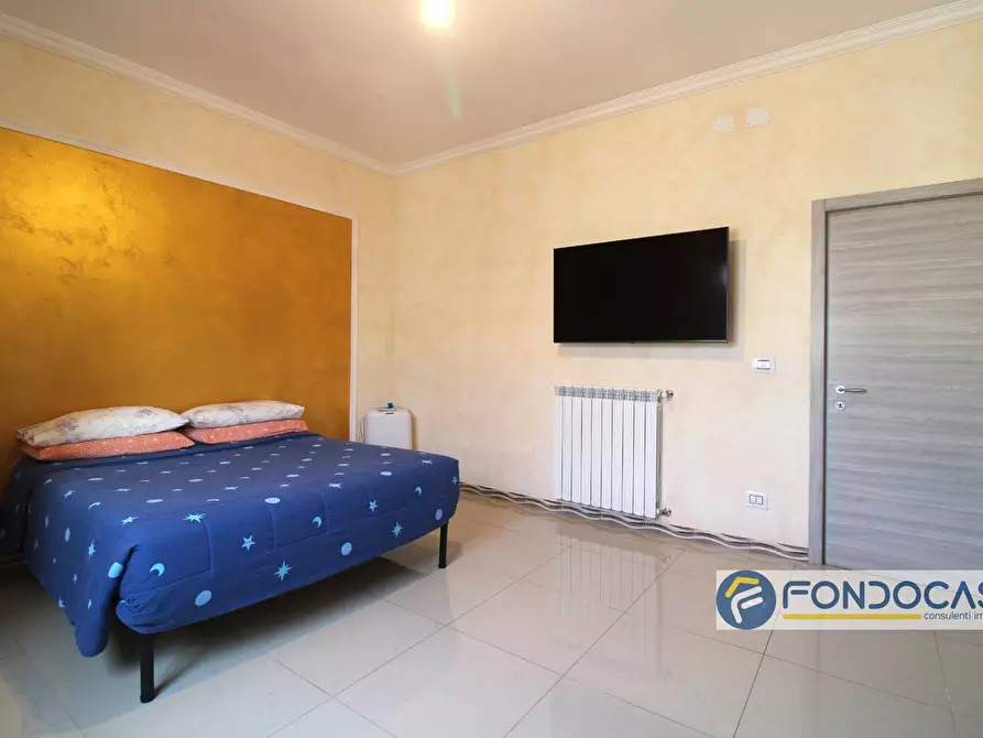 Immagine 24 di Appartamento in vendita  in Via Primo Maggio a Ponsacco