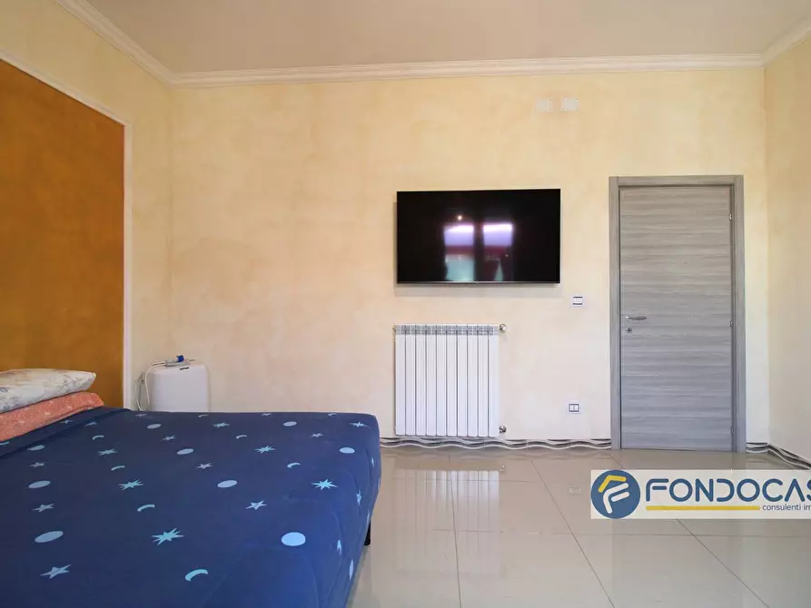 Immagine 25 di Appartamento in vendita  in Via Primo Maggio a Ponsacco