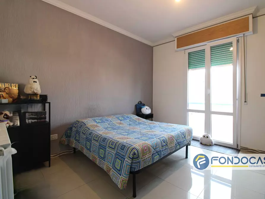 Immagine 13 di Appartamento in vendita  in Via Primo Maggio a Ponsacco