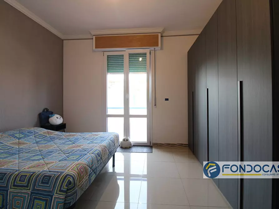 Immagine 14 di Appartamento in vendita  in Via Primo Maggio a Ponsacco