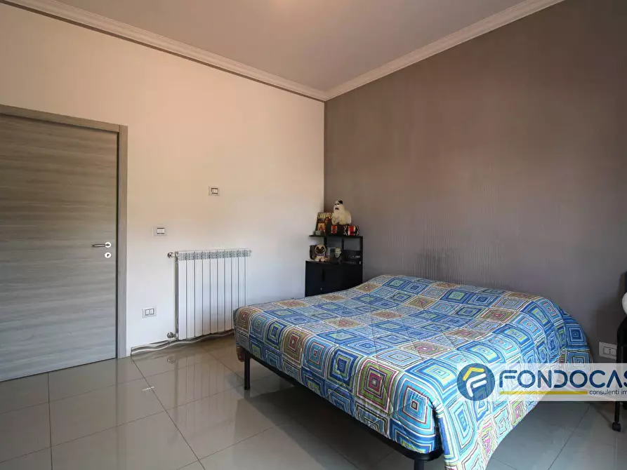 Immagine 15 di Appartamento in vendita  in Via Primo Maggio a Ponsacco