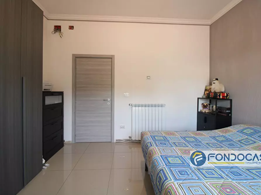 Immagine 17 di Appartamento in vendita  in Via Primo Maggio a Ponsacco