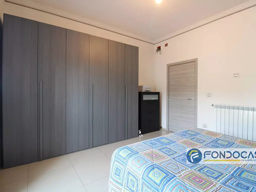 Immagine 16 di Appartamento in vendita  in Via Primo Maggio a Ponsacco