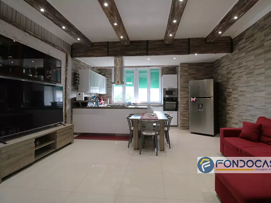 Immagine 12 di Appartamento in vendita  in Via Primo Maggio a Ponsacco