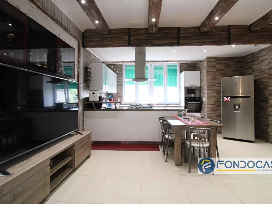 Immagine 11 di Appartamento in vendita  in Via Primo Maggio a Ponsacco