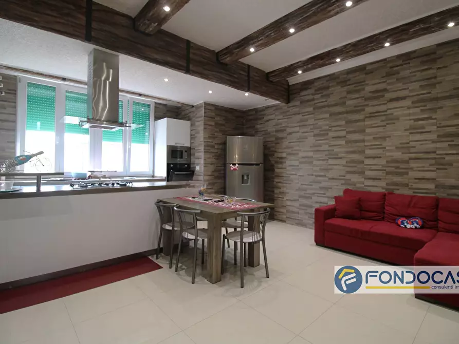 Immagine 10 di Appartamento in vendita  in Via Primo Maggio a Ponsacco