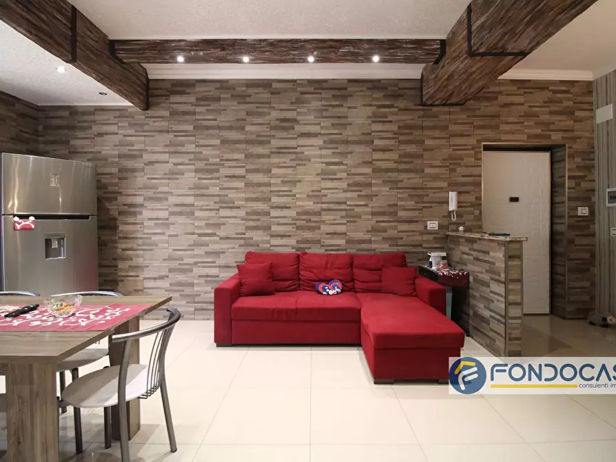 Immagine 9 di Appartamento in vendita  in Via Primo Maggio a Ponsacco