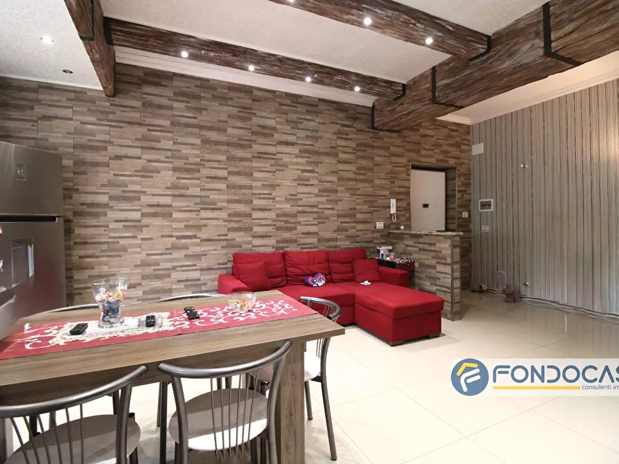 Immagine 8 di Appartamento in vendita  in Via Primo Maggio a Ponsacco