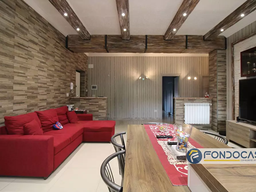 Immagine 3 di Appartamento in vendita  in Via Primo Maggio a Ponsacco