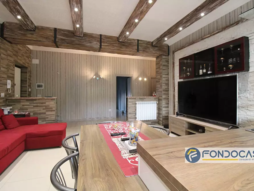 Immagine 5 di Appartamento in vendita  in Via Primo Maggio a Ponsacco