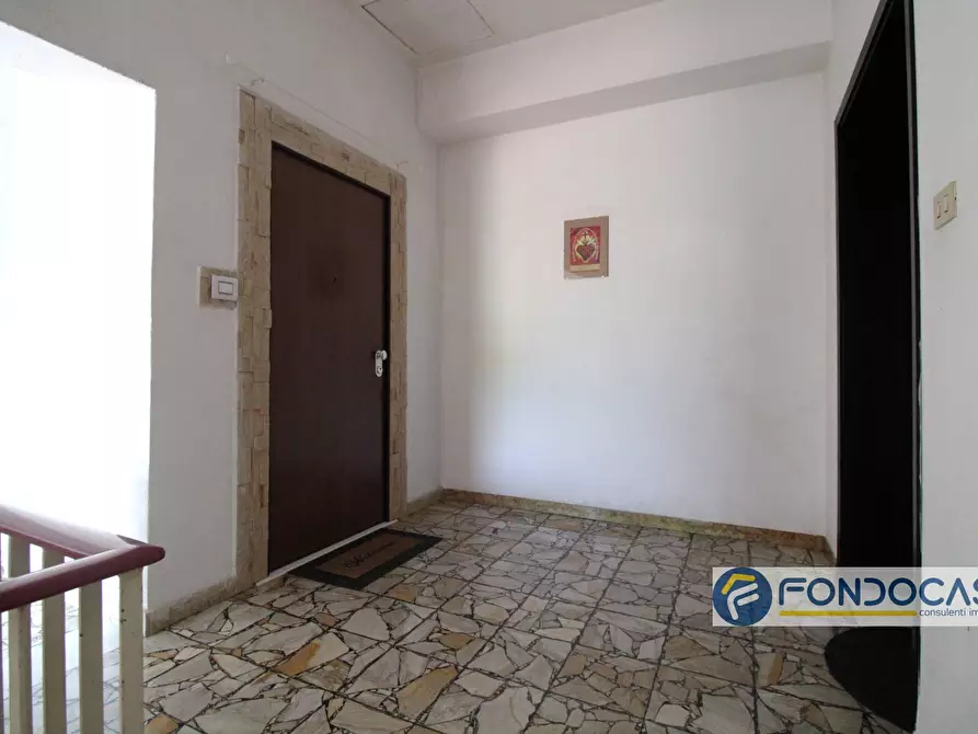 Immagine 33 di Appartamento in vendita  in Via Primo Maggio a Ponsacco