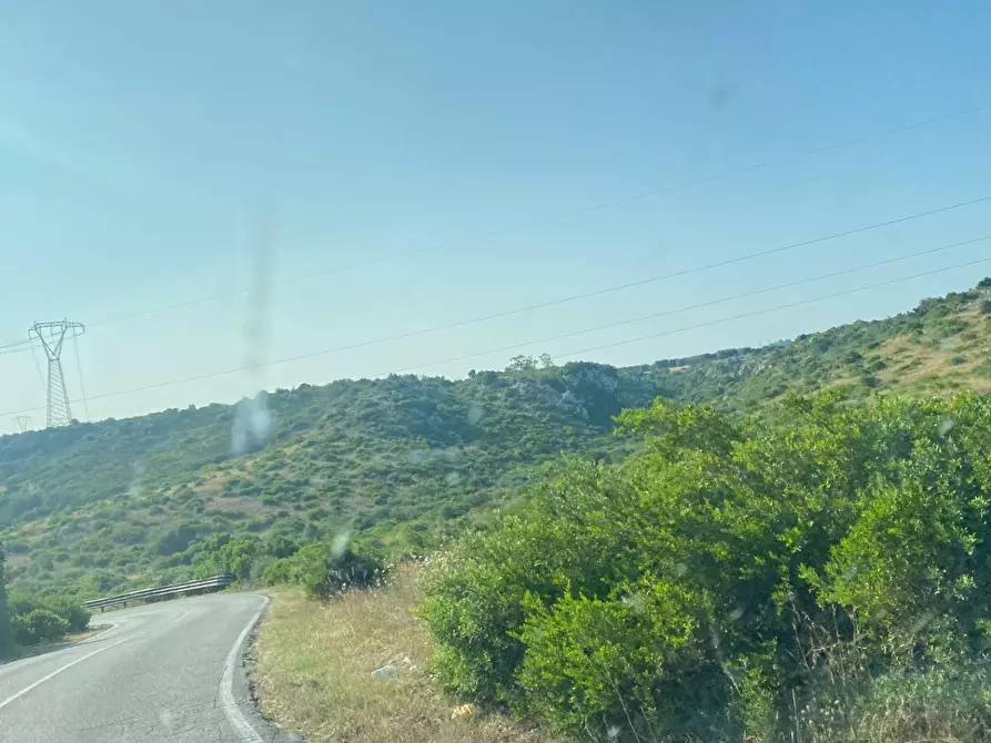 Immagine 26 di Rustico / casale in vendita  in via martina franca 5555 a Grottaglie