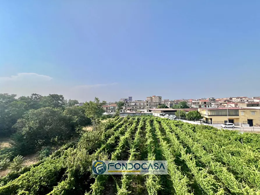 Immagine 3 di Appartamento in vendita  in Via Dei Platani 18 a Sant'antimo