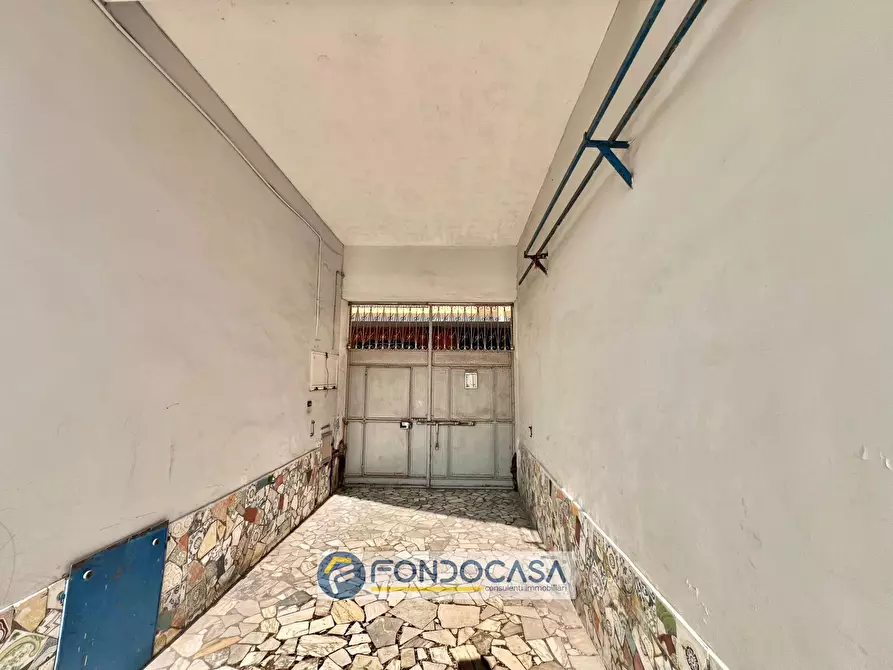 Immagine 24 di Appartamento in vendita  in Via Dei Platani 18 a Sant'antimo