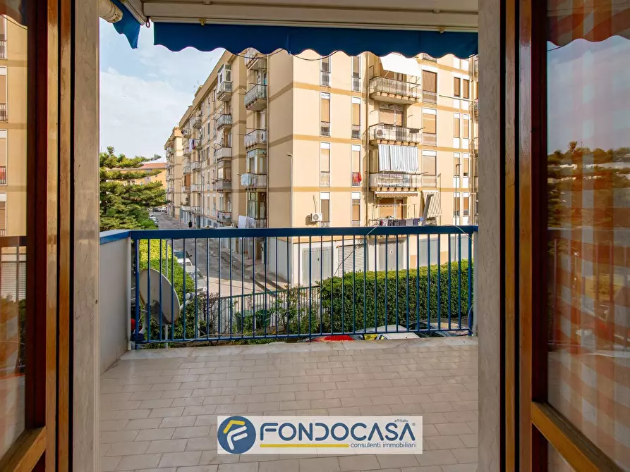 Immagine 20 di Appartamento in vendita  in via fiume 68 a Salerno