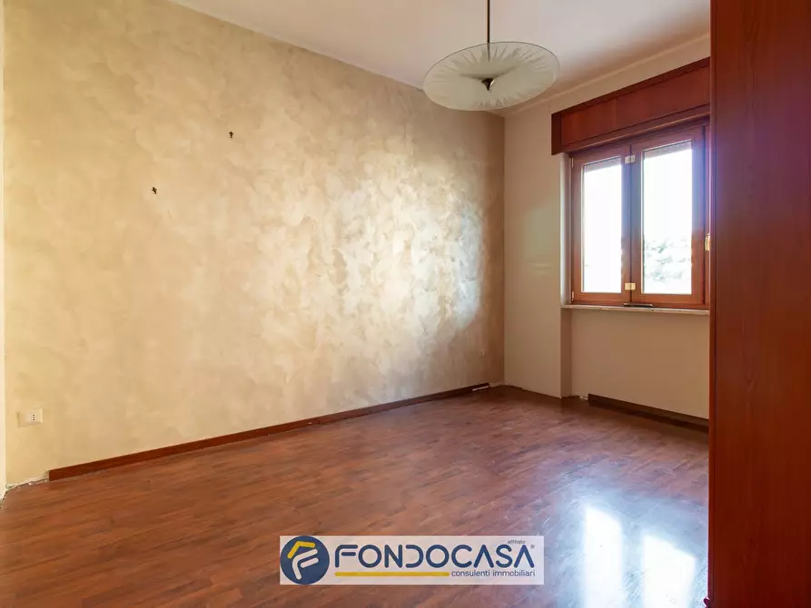 Immagine 26 di Appartamento in vendita  in via fiume 68 a Salerno