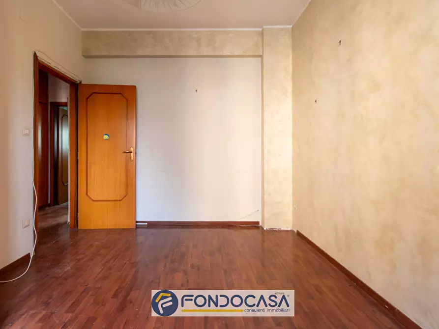 Immagine 28 di Appartamento in vendita  in via fiume 68 a Salerno