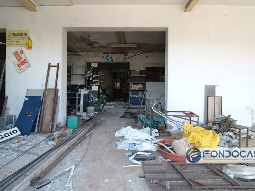 Immagine 23 di Casa semindipendente in vendita  in Via Lungomonte a Montopoli In Val D'arno