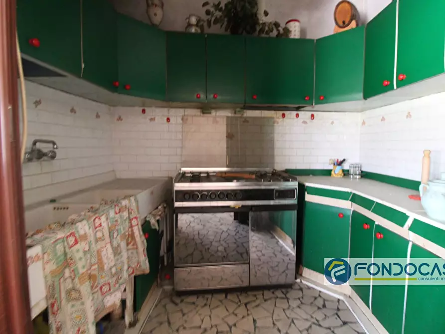 Immagine 12 di Casa semindipendente in vendita  in Via Lungomonte a Montopoli In Val D'arno