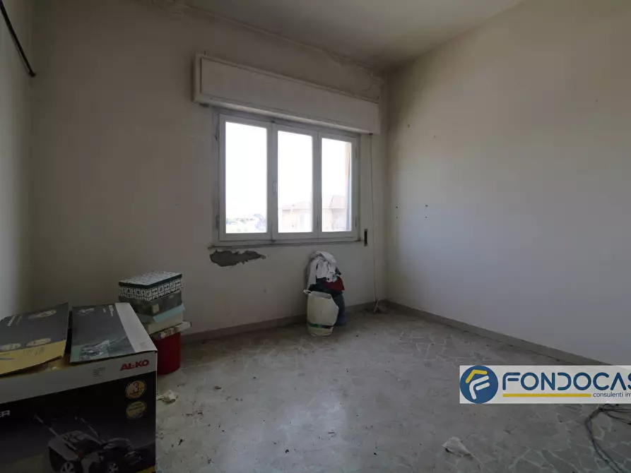 Immagine 18 di Casa semindipendente in vendita  in Via Lungomonte a Montopoli In Val D'arno