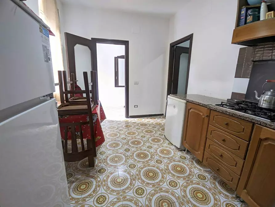 Immagine 4 di Appartamento in vendita  a Camposano