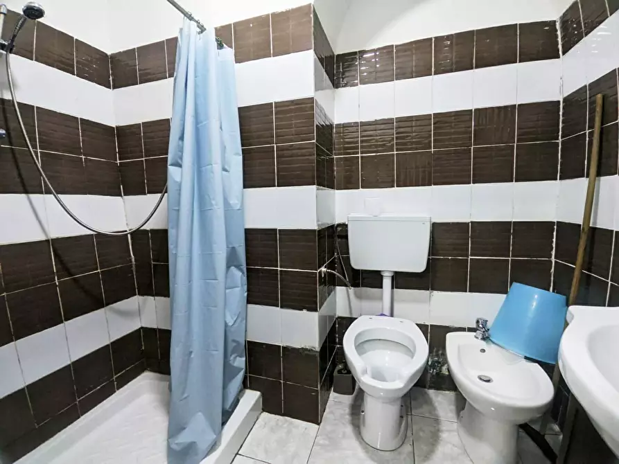 Immagine 2 di Appartamento in vendita  a Camposano