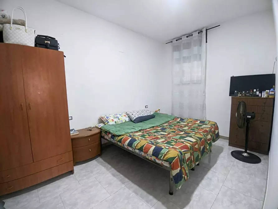 Immagine 3 di Appartamento in vendita  a Camposano