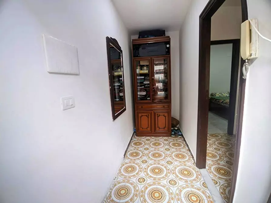 Immagine 5 di Appartamento in vendita  a Camposano