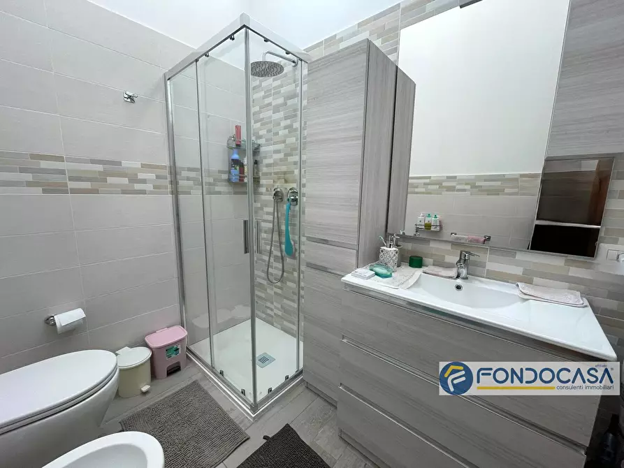 Immagine 21 di Casa indipendente in vendita  in Via San Donato a Montopoli In Val D'arno