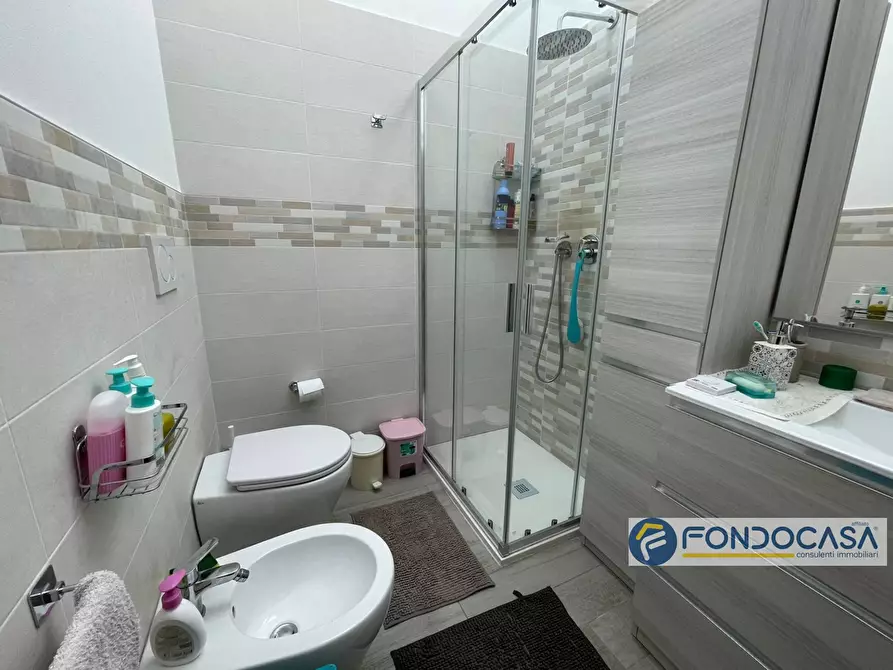 Immagine 22 di Casa indipendente in vendita  in Via San Donato a Montopoli In Val D'arno