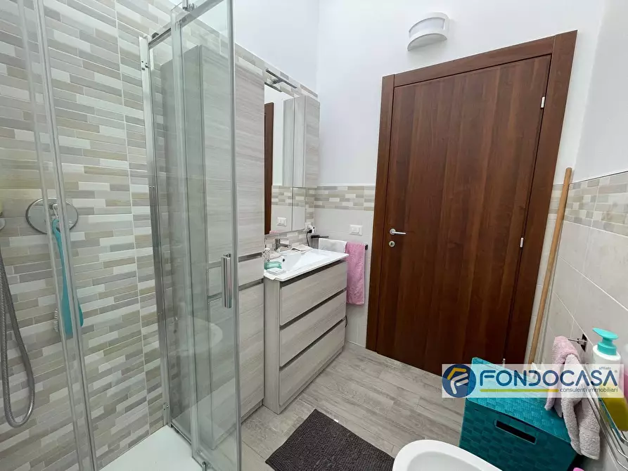 Immagine 23 di Casa indipendente in vendita  in Via San Donato a Montopoli In Val D'arno