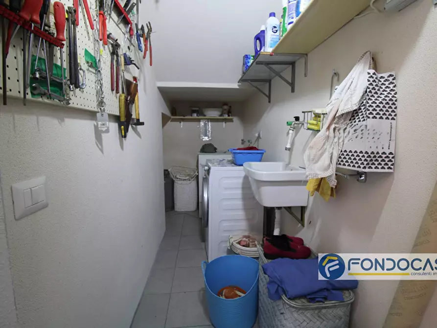 Immagine 7 di Casa indipendente in vendita  in Via San Donato a Montopoli In Val D'arno