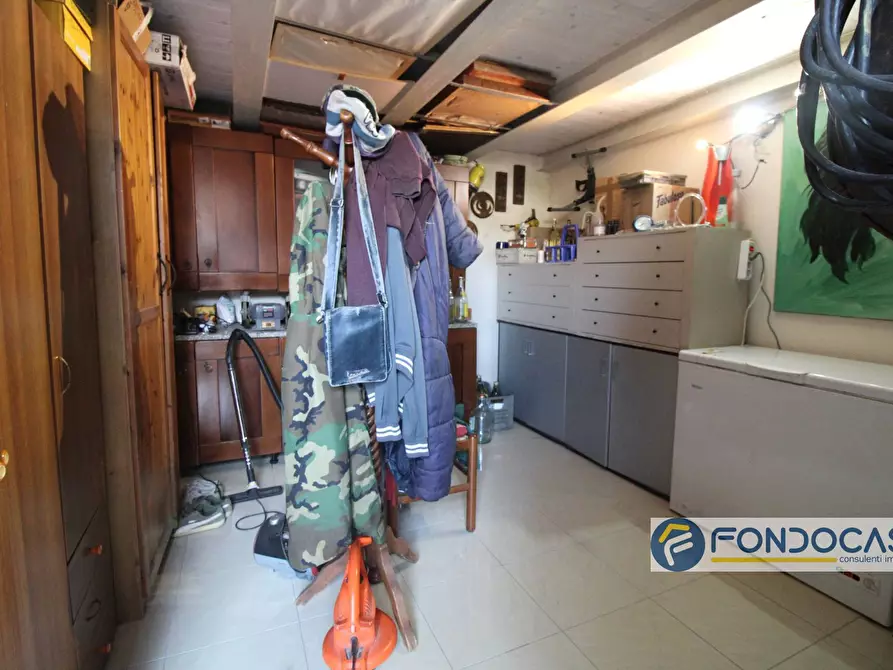 Immagine 8 di Casa indipendente in vendita  in Via San Donato a Montopoli In Val D'arno