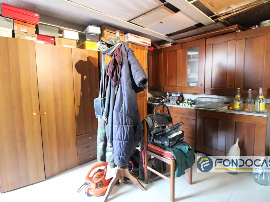 Immagine 9 di Casa indipendente in vendita  in Via San Donato a Montopoli In Val D'arno