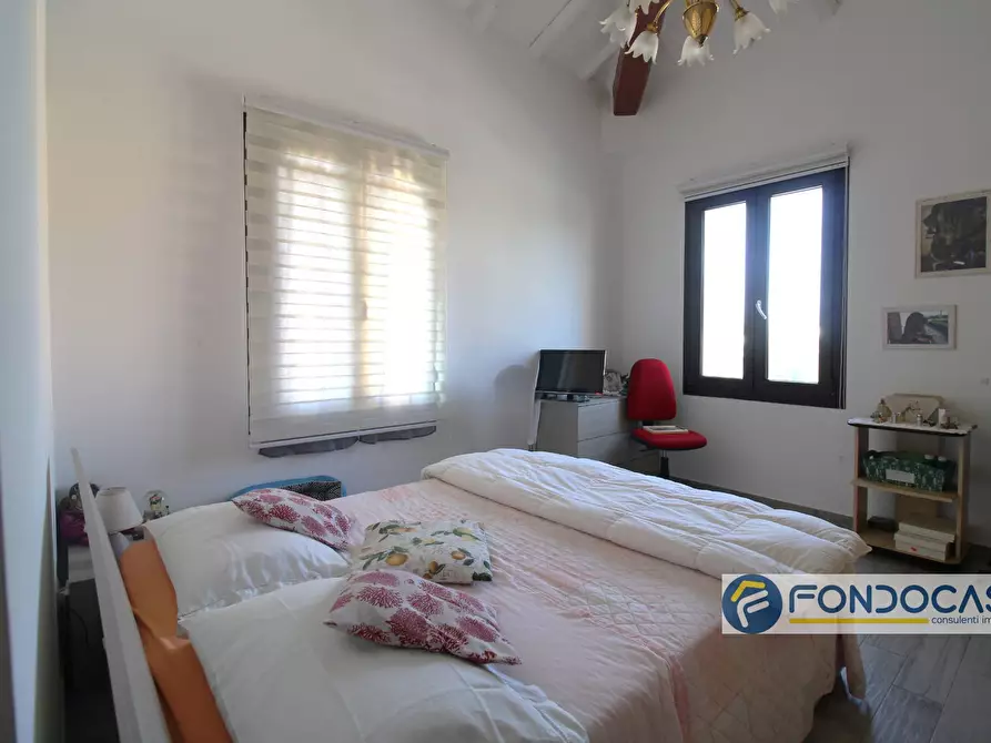 Immagine 18 di Casa indipendente in vendita  in Via San Donato a Montopoli In Val D'arno