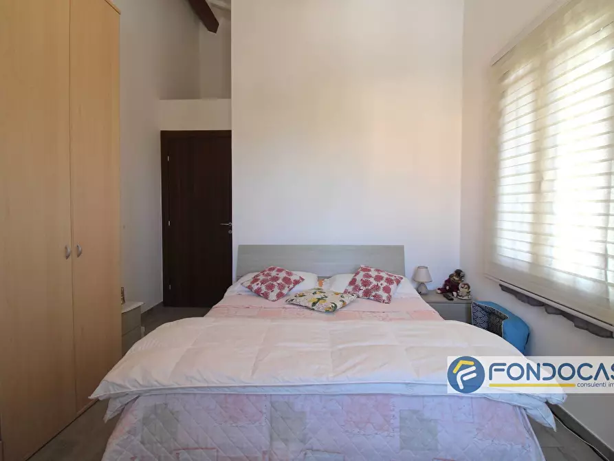 Immagine 19 di Casa indipendente in vendita  in Via San Donato a Montopoli In Val D'arno